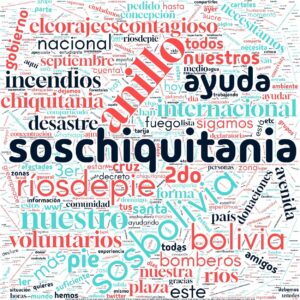soschiquitania