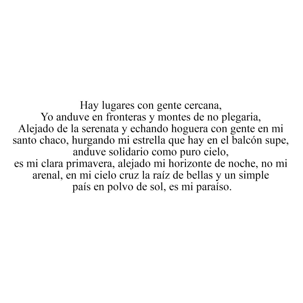 Tierra reforma texto final